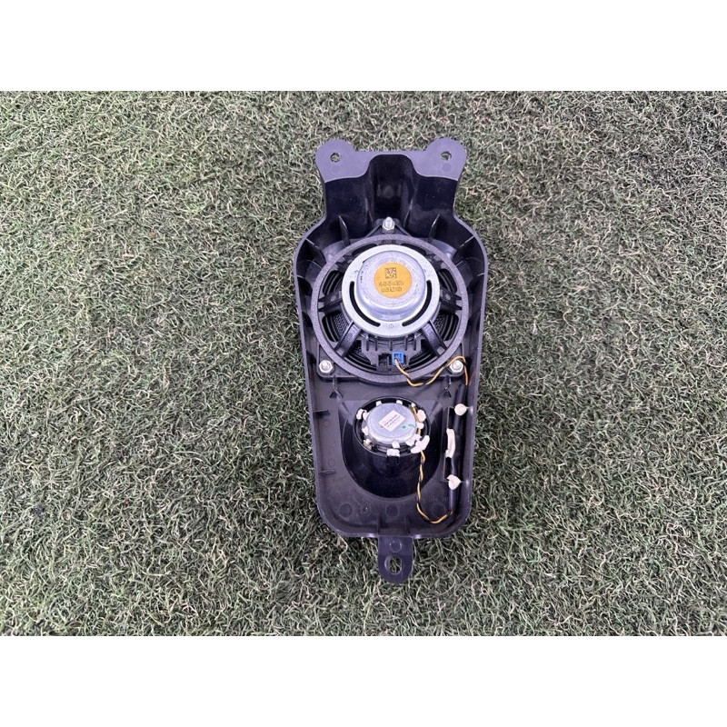 Динамік (електрика) BMW X5 E70 2012 4.4 65139211047