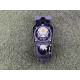 Динамік (електрика) BMW X5 E70 2012 4.4 65139211047