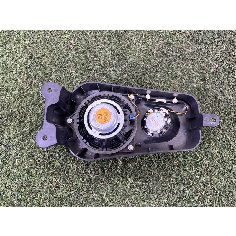 Динамік (електрика) BMW X5 E70 2012 4.4 65139211047