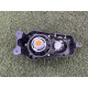 Динамік (електрика) BMW X5 E70 2012 4.4 65139211047