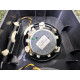 Динамік (електрика) BMW X5 E70 2012 4.4 65139211047