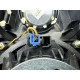 Динамік (електрика) BMW X5 E70 2012 4.4 65139211047