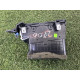 Дефлектор повітроводу (салон) FORD ESCAPE MK4 2020 1.5 JX7Z19893CD
