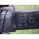 Дефлектор повітроводу (салон) FORD ESCAPE MK4 2020 1.5 JX7Z19893CD