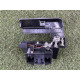 Клемма плюсовая (электрика) AUDI Q5 8R 2012 3.2 8J0915459