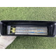 Повітропровід салону (салон) BMW X5 E70 2012 4.4 64116954487