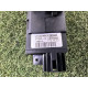Повітропровід салону (салон) BMW X5 E70 2012 4.4 64116954487
