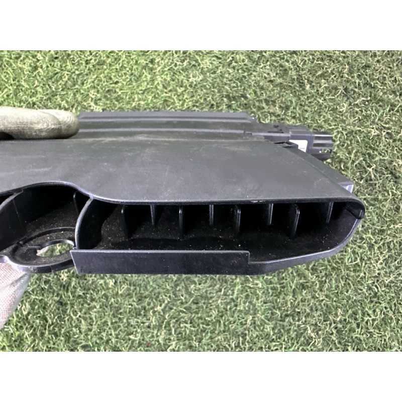 Повітропровід салону (салон) BMW X5 E70 2012 4.4 64116954487