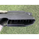 Повітропровід салону (салон) BMW X5 E70 2012 4.4 64116954487