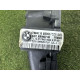 Повітропровід салону (салон) BMW X5 E70 2012 4.4 64116954487