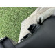 Повітропровід салону (салон) BMW X5 E70 2012 4.4 64116954487