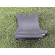 Воздуховод салона (салон) BMW X5 E70 2012 4.4 64116954488