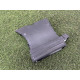 Воздуховод салона (салон) BMW X5 E70 2012 4.4 64116954488