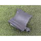 Воздуховод салона (салон) BMW X5 E70 2012 4.4 64116954488