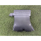 Воздуховод салона (салон) BMW X5 E70 2012 4.4 64116954488