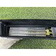Воздуховод салона (салон) BMW X5 E70 2012 4.4 64116954488