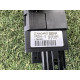 Воздуховод салона (салон) BMW X5 E70 2012 4.4 64116954488