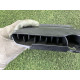 Воздуховод салона (салон) BMW X5 E70 2012 4.4 64116954488