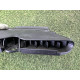 Воздуховод салона (салон) BMW X5 E70 2012 4.4 64116954488