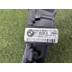 Воздуховод салона (салон) BMW X5 E70 2012 4.4 64116954488