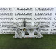 Подрамник (подвеска) AUDI A3 8V 2015 1.8 5Q0199369G