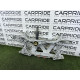 Подрамник (подвеска) AUDI A3 8V 2015 1.8 5Q0199369G