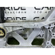 Подрамник (подвеска) AUDI A3 8V 2015 1.8 5Q0199369G