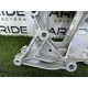 Подрамник (подвеска) AUDI A3 8V 2015 1.8 5Q0199369G