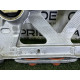Подрамник (подвеска) AUDI A3 8V 2015 1.8 5Q0199369G