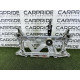 Подрамник (подвеска) AUDI A3 8V 2015 1.8 5Q0199369G