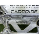 Подрамник (подвеска) AUDI A3 8V 2015 1.8 5Q0199369G