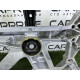 Подрамник (подвеска) AUDI A3 8V 2015 1.8 5Q0199369G
