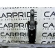 Подрамник (подвеска) AUDI A3 8V 2015 1.8 5Q0199369G