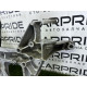 Подрамник (подвеска) AUDI A3 8V 2015 1.8 5Q0199369G