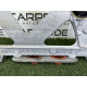 Подрамник (подвеска) AUDI A3 8V 2015 1.8 5Q0199369G