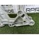 Подрамник (подвеска) AUDI A3 8V 2015 1.8 5Q0199369G