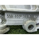 Подрамник (подвеска) AUDI A3 8V 2015 1.8 5Q0199369G