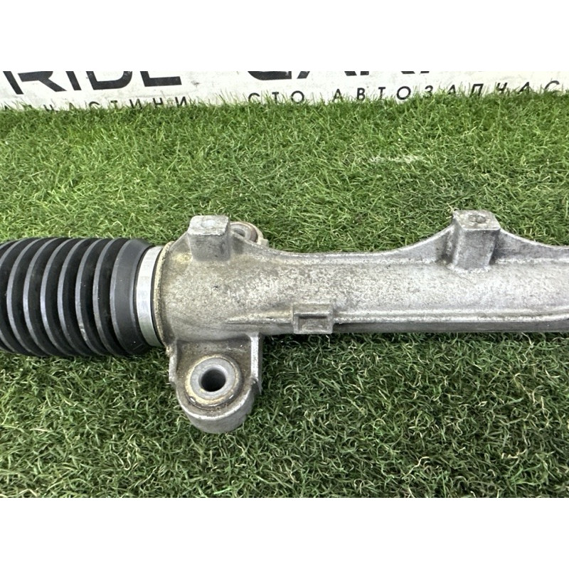 Рулевая рейка (рулевое управление) KIA Sorento UM 2019 3.3 56500C5600