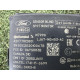 Датчик сліпих зон (електрика / датчики) FORD ESCAPE MK4 2020 1.5 LB5Z14C689C
