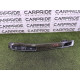 Центральный дефлектор салона (салон) BMW X1 F48 2016 2.0 51459347745