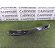 Центральный дефлектор салона (салон) BMW X1 F48 2016 2.0 51459347745