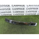 Центральный дефлектор салона (салон) BMW X1 F48 2016 2.0 51459347745
