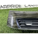 Центральный дефлектор салона (салон) BMW X1 F48 2016 2.0 51459347745