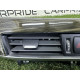 Центральный дефлектор салона (салон) BMW X1 F48 2016 2.0 51459347745