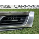 Центральный дефлектор салона (салон) BMW X1 F48 2016 2.0 51459347745