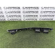 Центральный дефлектор салона (салон) BMW X1 F48 2016 2.0 51459347745