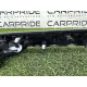 Центральный дефлектор салона (салон) BMW X1 F48 2016 2.0 51459347745