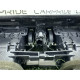 Центральный дефлектор салона (салон) BMW X1 F48 2016 2.0 51459347745