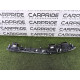 Центральный дефлектор салона (салон) BMW X1 F48 2016 2.0 51459347745