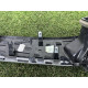 Центральный дефлектор салона (салон) BMW X1 F48 2016 2.0 51459347745